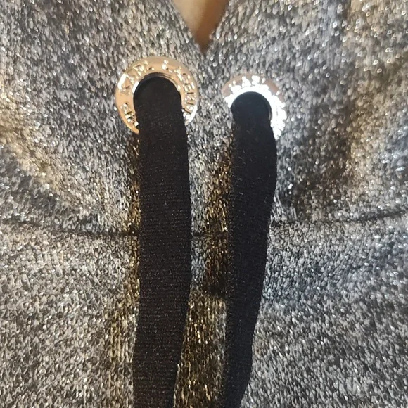 Karl Lagerfeld Hoodie - Picture 2 of 5